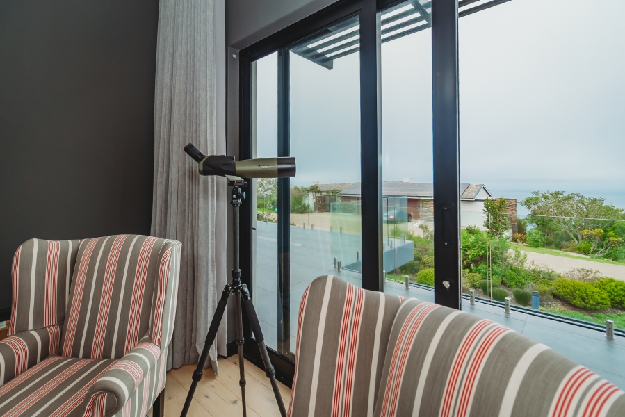 5 Bedroom Property for Sale in The Brink Eco Estate Western Cape